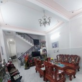 BÁN HOẶC CHO THUÊ NHÀ 2 TẦNG LÊ HỒNG PHÒNG PHƯỚC HẢI