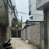 Bán nhà Tam Hiệp, Thanh Trì, Diện tích 35m2 x 5 tầng, nhà mới xây, ngõ nông, giá rẻ 5 tỷ