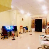 HXH ĐỖ SÁT NHÀ - SÁT MẶT TIỀN LÊ TRỌNG TẤN - 73M 2 TẦNG NỞ HẬU GIÁ 5 TỶ TL