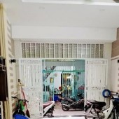 VỊ TRÍ KD ĐỈNH -GIÁP TÂN PHÚ NGAY NHÃ BA BÌNH LONG - 88M(4.3X20) - 3 TẦNG CHỈ 6.3 TỶ TL