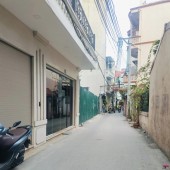 BÁN ĐẤT QUẬN HÀ ĐÔNG,NGÕ 146 ĐƯỜNG 19/5 7.9 TỶ,DT 55M2,MẶT TIỀN 5M,