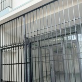 NHÀ MỚI TTTP 2 TẦNG HẺM THÔNG ĐƯỜNG LÊ HỒNG PHONG