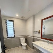Tây mỗ 35m2 3 tầng dân xây ô tô đỗ cửa mt6m tiện ích ngập tràn