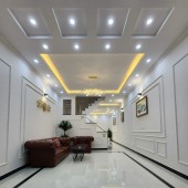 Bán nhà phố Nguyễn Lương Bằng, Đống Đa, lô góc, ngõ thông kinh doanh, DT 61m2, Nhỉnh 11 tỷ