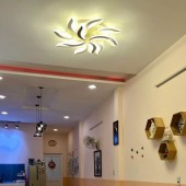 Bán nhà PHAN VĂN TRỊ , 2 MT KINH DOANH , 34m2,2 tầng, KHÔNG QUY HOẠCH