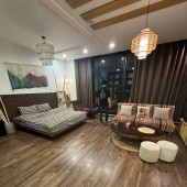 Nhà Ở Luôn, OTO Trần Khát Chân - Hai Bà Trưng - Giá 7.3 tỷ, Diện tích 45m².