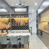 Giáp Bát-Hoàng Mai, 42m2, 5 tầng, View Hồ, Ô tô, Chỉ 9,x tỉ. LH 0904690958