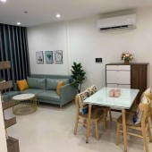 Cho thuê căn hộ Vinhomes Grand Park căn 2 phòng ngủ full nội thất