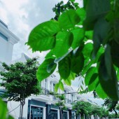Nhà bán 80m2 đường N5, bến đồn, phường hòa lơi, bến cát , bình dương