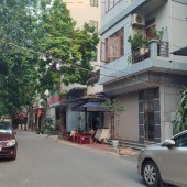 ⭐ Cực ĐẸP - Nhà phân lô ngã 5 Hà Trì, Hà Đông, 42m2, MT 5m, Chỉ 7.1 Tỷ ⭐