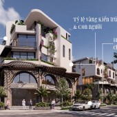 Nhận thông tin và báo giá chi tiết giai đoạn 2 Vaquarius từ chủ đầu tư - Chính sách bán hàng Khủng