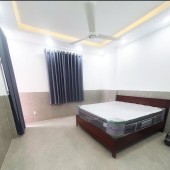 Chính chủ cho thuê nhà mặt tiền 3 tháng 2 10 phòng ngủ