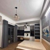 Chính chủ cho thuê nhà Cô Bắc 7 phòng ngủ 5wc giá 25tr