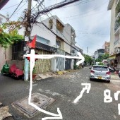 Bán nhà riêng 7,2 tỷ Lê Đức Thọ, Gò Vấp Hồ Chí Minh