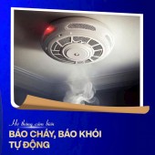 Bán căn hộ chung cư cao cấp dự án Viha Leciva