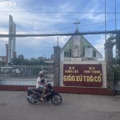 Đất nền giá rẻ sổ riêng thổ cư 1 sẹc QL1A Bình Minh Trảng Bom Đồng Nai trọn sổ 1 tỷ 150/nền.LH 0799 216 799 em Trinh.