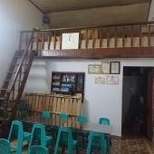 BÁN NHÀ LÔ GÓC - GẦN MẶT TIỀN TIỂU LA - TRUNG TÂM HẢI CHÂU - GIÁ TỐT NHỈNH 4 TỶ 80M2 ĐÂT NGANG 6m