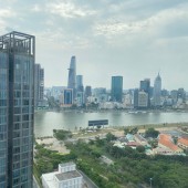 CẦN CHO THUÊ CĂN HỘ 3PN LINDEN EMPIRE CITY GIÁ 50TR/THÁNG