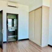 CẦN CHO THUÊ CĂN HỘ 1PN EMPIRE CITY THỦ THIÊM GIÁ 21 TR/THÁNG
