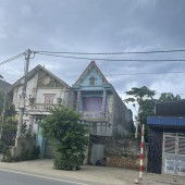 Bán Đất tỉnh lộ 419, Đồng Tâm, Mỹ Đức, Hà Nội. Diện tích 420m2, giá Nhỉnh 6x tỷ có thương lượng