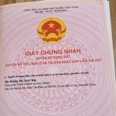chính chủ Cần bán 2 lô ấp 5 Bình Đức, Bến Lức, Long An  .