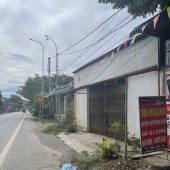 chính chủ bán đất mặt đường 429, xã Đồng Tâm, Mỹ Đức, Hà Nội. Diện tích 400m2, giá 1x triệu/m2