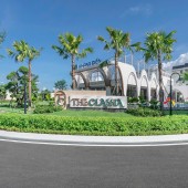 BÁN GẤP NHÀ PHỐ THE CLASSIA KHANG ĐIÊN