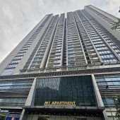 (Siêu Phẩm) Tòa Apartment xây mới ở Văn Trì - Cầu Diễn - Ô tô vào nhà - DT 1 tỷ/năm - Tin Thật 100%