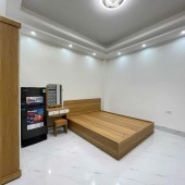CHÍNH CHỦ CẦN BÁN TÒA NHÀ PHỐ LÊ QUANG ĐẠO QUẬN NAM TƯ LIÊM 80 m2 x 5 T NHỈNH 13 TỶ Ô TÔ KD