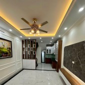 Bán gấp nhà Phú Lương - Hà Đông. Diện tích 30,1m2 x 5 tầng rộng rãi
lhe: 0559295736