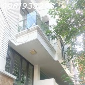 cần bán gấp lô góc cả 2 căn ô tô tránh 69m2 ngay xa la giá hơn 7 tỷ có thương lượng