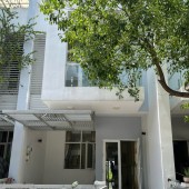 Cho thuê căn chung cư 35 Hồ Học Lãm, Bình Tân - 2PN full nội thất giá 6 triệu. nhà sẵn dọn vô ngay