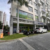 Bán Shophouse Scenic Valley 2 Phú Mỹ Hưng, Diện tích 452m², đang có hợp đồng cho thuê  thu về gần 2 tỷ/năm.