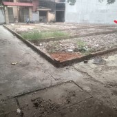 Bán 40m2 đất thổ cư  Thiết Bình, Vân Hà, Đông Anh, Hà Nội