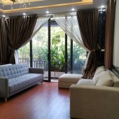 CHO THUÊ NHÀ MẶT PHỐ TÂN NHUỆ - DT75M2 x 3 TẦNG - GIÁ 12 TRIỆU - BẮC TỪ LIÊM - KINH DOANH - ĐƯỜNG Ô TÔ TRÁNH
