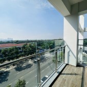 Căn Hộ 3PN The Horizon - Nâng Tầm Cuộc Sống Đẳng Cấp, Thanh Toán Linh Hoạt!