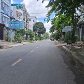 Bán nhà đường số 5 4*19  Bình Hưng Bình Chánh 4 tầng giáp quận 8 chỉ 8,3 tỷ
