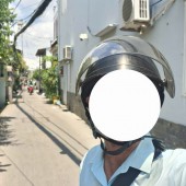 Bán nhà riêng Quốc Lộ 50 ngang 6,5*25 Bình Hưng Bình Chánh chỉ 6,7 tỷ