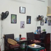 CHO THUÊ NHÀ 4 TẦNG LÀM VĂN PHÒNG KHU NHÀ Ở BỘ TƯ LỆNH HÀ NỘI