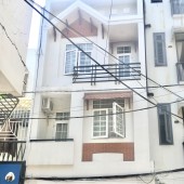 Chính chủ cho thuê nhà kiệt Quang Trung, ngay trung tâm TP.Đà Nẵng