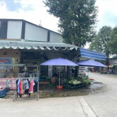 cần Bán nhanh căn Nhà KDC Ấp 6, Phường Mỹ Phước, TX Bến Cát, Bình Dương