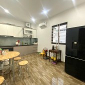 Bán nhà tập thể HỒ Đắc Di - Nam Đồng - Đống Đa - 75m - 2 ngủ - full nội thất nhà đẹp ở ngay - nhỉnh 3 tỷ LH 0817606560