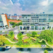 Bán căn Shophouse A0.02 dự án Scenic Valley 2 đang có hợp đồng thuê gần 2 Tỷ/năm. Thanh toán dài hạn đến T9/2026