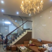 ► Nhà gần MT Đường 2 Tháng 9, Hải Châu, Kiệt rộng Thông, 62m2, 2 tầng Chắc Đẹp, Kinh Doanh, nhỉnh 4 tỷ