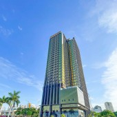 SAM TOWERS - Mặt Sông Hàn View Triệu Đô - Mua Ở Ngay