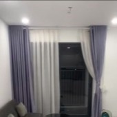 CHO THUÊ CĂN HỘ CC TECCO FELICE TOWER 2PN MỚI + NỘI THẤT PHƯỜNG HỘI NGHĨA