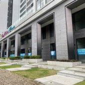 Siêu Phẩm Shophouse Phú Mỹ Hưng - Đầu Tư An Toàn, Lợi Nhuận Bền Vững Với Giá Trị Gia Tăng Mỗi Ngày