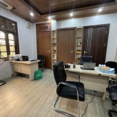 BÁN NHÀ KIM GIANG- HOÀNG MAI, 70 M2,  TẦNG, MẶT TIỀN 5 M, GIÁ 16,9 TỶ.