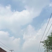 Bán Nhà Dĩ An Đường Xe Hơi Thông QL1k 79M2 Chỉ 2,4 Tỷ