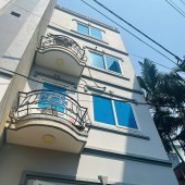 BÁN NHÀ PHÚ LƯƠNG 43M X 4 TẦNG TẶNG FULL NỘI THẤT VÀO Ở LUÔN
LH: 0372413014